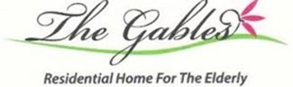 the gables logo