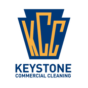Keystone Commercial Cleaning