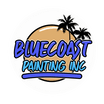 Blue Coast Painting Inc.