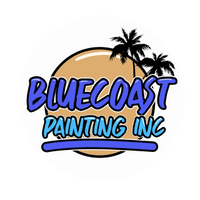 Blue Coast Painting Inc.