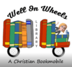 Well On Wheels Library