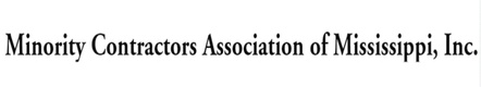 Minority Contractors Association of Mississippi, Inc.