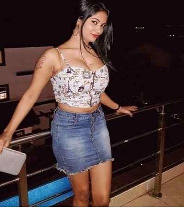 Manali Escort