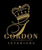 Gordon Interiors