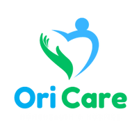 oricare.us