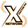 XFACTOR FM NETWORK