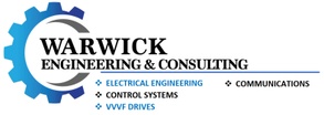 Warwick Engineering & Consulting