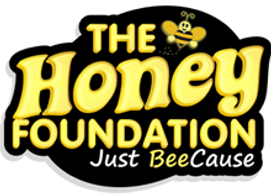 The Honey Foundation