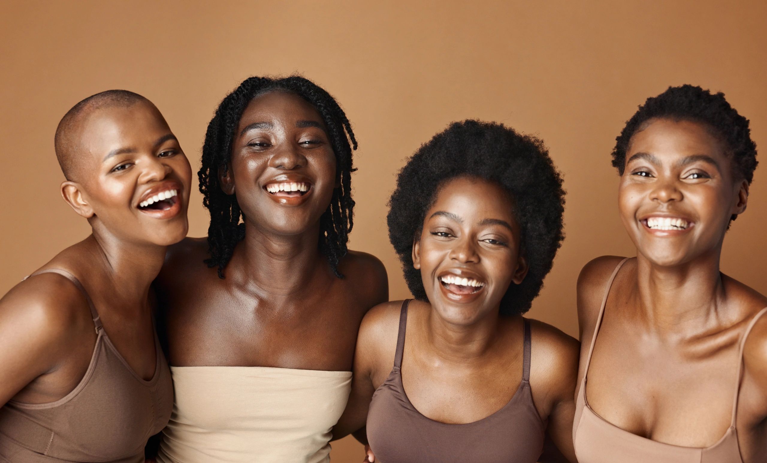 Naturally TC Natural Hair Salon