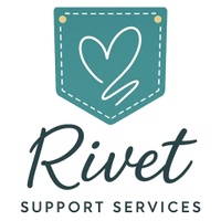 Rivet Support Services