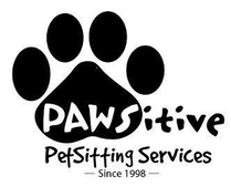 PAWSitive Petsitting Services