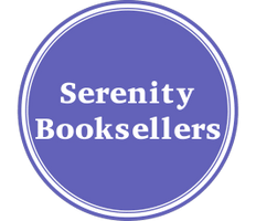 Serenity Booksellers