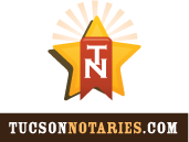 TucsonNotaries