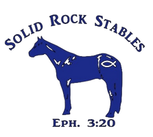Solid Rock Stables
