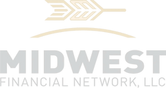 Midwest Financial Network, LLC
