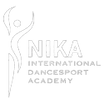 NIKA International DanceSport Academy