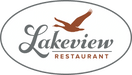 Lakeview Restaurant