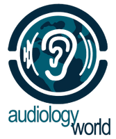Audiology World
