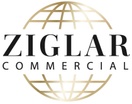 ZIGLAR Commercial Real Estate Services