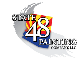 State 48 Painting Company LLC