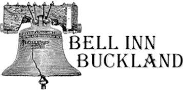 Bell Inn @ Buckland