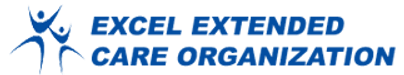 Excel Extend Care Organization