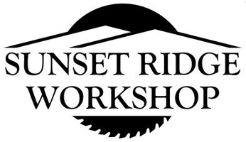 Sunset Ridge Workshop
