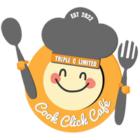 Cook Click Café