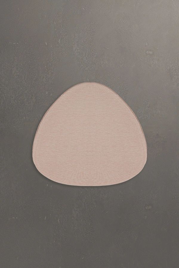 PLACA RÍGIDA - EVA - 22X19 CM
CÓD. 93BUNIB