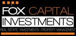 Fox Capital Investments 
Fox Property Services