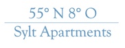 55° Sylt Apartments