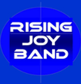 Rising Joy Band