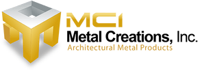 Metal Creations, Inc.