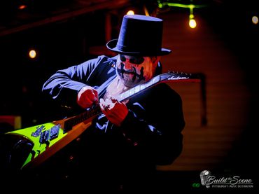 professional photo bill domiano