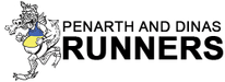 Penarth and Dinas Runners