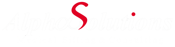 Alpha Solutions Medical Billing & Consulting