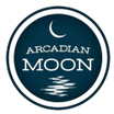 Arcadian Moon