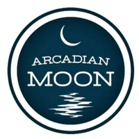 Arcadian Moon