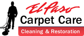 El Paso Carpet Care