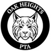 Oak Heights Elementary PTA