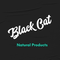 Black Cat Naturals
