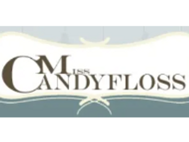 Miss Candyfloss Size Guide

XS - UK 6
S - UK 8
M - UK 10
L - UK 12
XL - UK 14	
