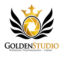 Golden Studio Production