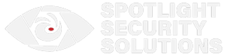 Spotlight Security Solutions