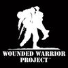 Wounded Warrior Project logo