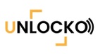 Unlocko.com