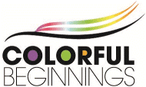 Colorful Beginnings, Inc.