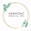 Vermont Laser and Electrology