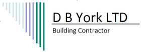 D B York LTD
