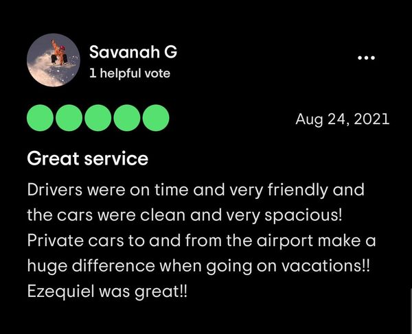 cheke, trip advisor, trust cheke, trust transportation, safe transportation in cabo, los cabos trans